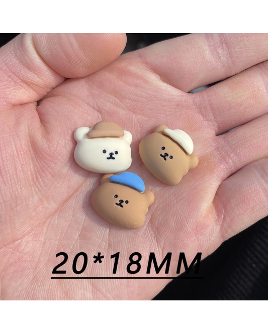 138RC002-109 50PCS Value Cream Gel Set
