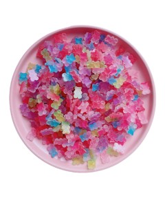 138RC002-112 20PCS Budget Cream Gel Pack 