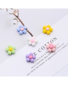 138RC002-119 100PCS Standard Cream Gel Collection