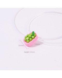138RC002-53 1L 30PCS Preumium Cream Gel Bulk