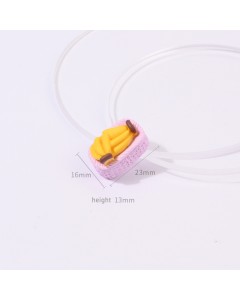 138RC002-6 1L 200PCS Preumium Cream Gel Bulk