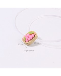 138RC002-29 1L 650PCS Preumium Cream Gel Bulk