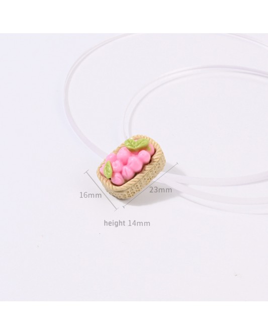 138RC002-29 1L 650PCS Preumium Cream Gel Bulk