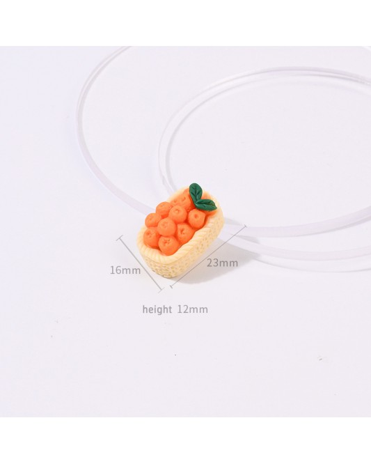 138RC002-35 1L 200PCS Preumium Cream Gel Bulk
