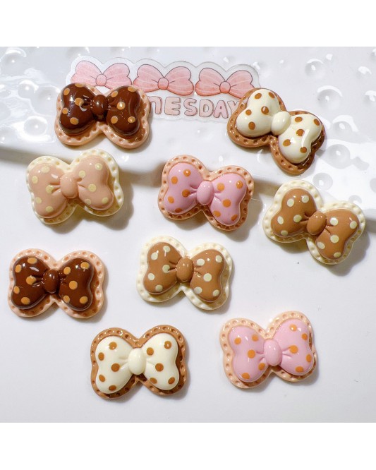 138RC002-104 2L 400PCS Deluxe Cream Gel Jum PACK