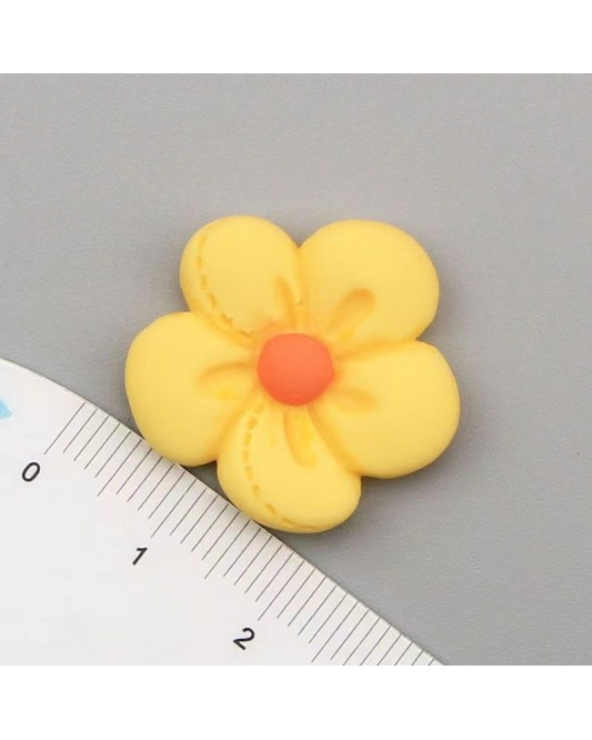 138RC002-2 100PCS Standard Cream Gel Collection