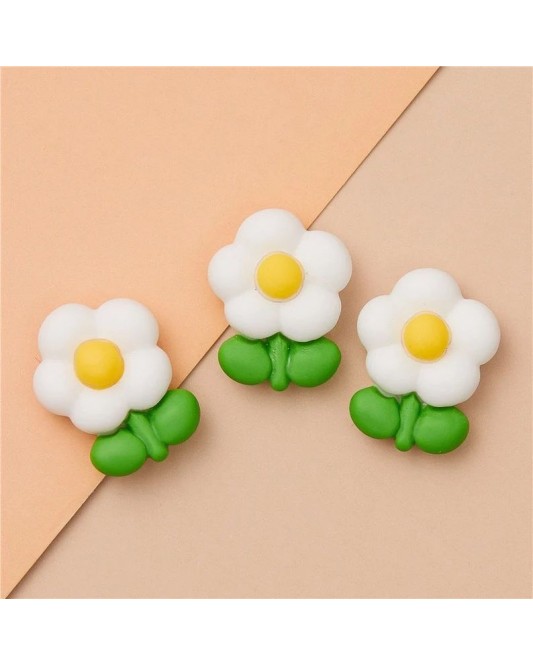 138RC002-82 100PCS Standard Cream Gel Collection