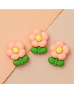 138RC002-82 100PCS Standard Cream Gel Collection