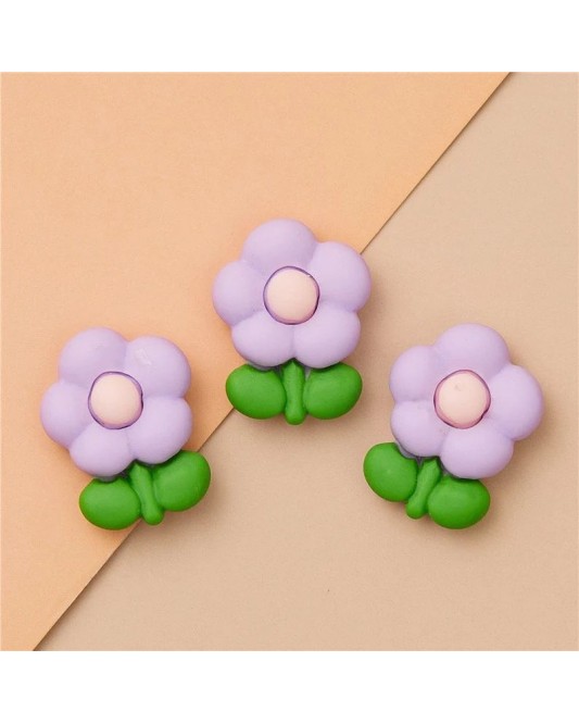 138RC002-82 100PCS Standard Cream Gel Collection