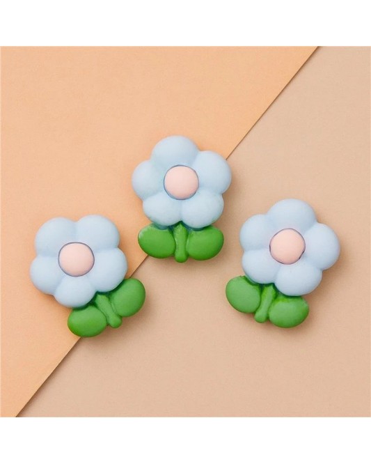 138RC002-82 100PCS Standard Cream Gel Collection