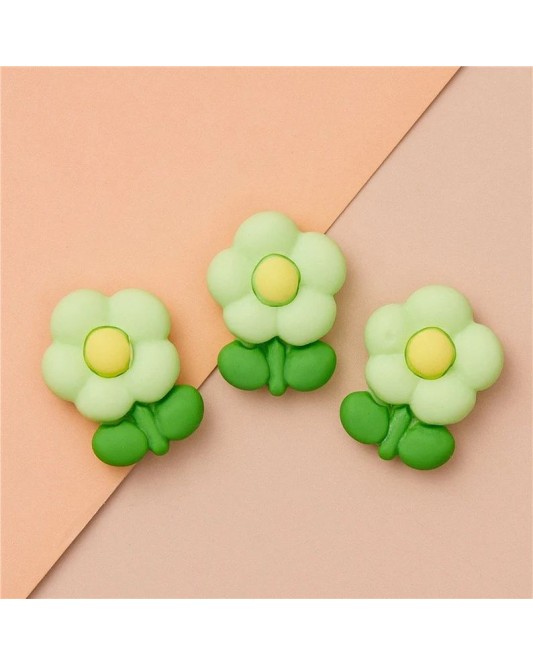 138RC002-82 100PCS Standard Cream Gel Collection