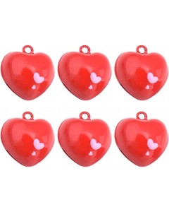 126ZY001-30-200p-DIY Pendant Handmade Material (Red)