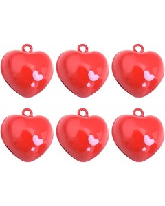 126ZY001-30-200p-DIY Pendant Handmade Material (Red)