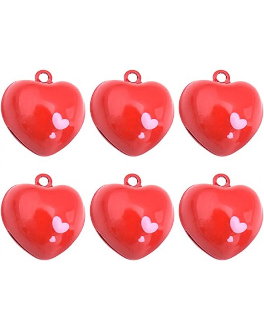 126ZY001-30-200p-DIY Pendant Handmade Material (Red)