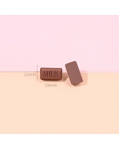 138RC002-22 200PCS Budget Cream Gel Pack