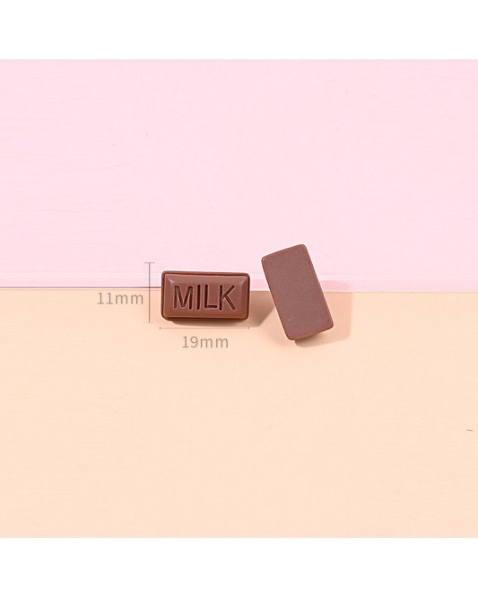 138RC002-22 200PCS Budget Cream Gel Pack