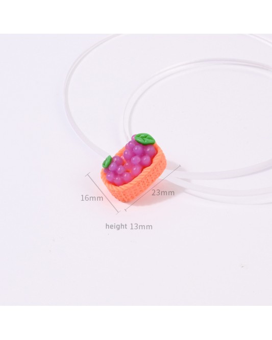 138RC002-31 100PCS Standard Cream Gel Collection